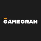 Gamegram