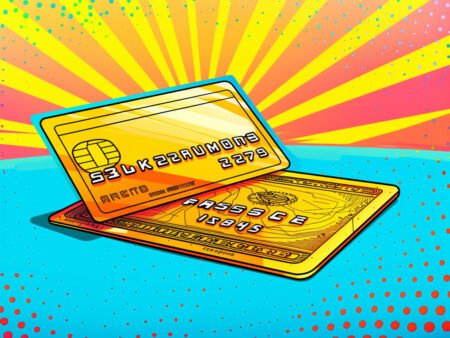 7 Best Ways to Buy Crypto with Credit Card in the USA 2024 – Easy & Affordable
