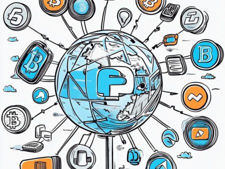 Types of Cryptocurrency: A Comprehensive Guide
