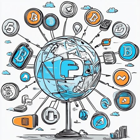Types of Cryptocurrency: A Comprehensive Guide