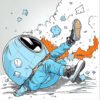 Bitcoin News: Bitcoin Surges, DeFi Expands, Meme Coins Rally – October 14, 2024 Recap