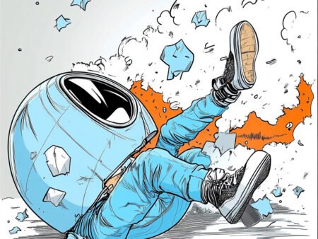 Bitcoin News: Bitcoin Surges, DeFi Expands, Meme Coins Rally – October 14, 2024 Recap