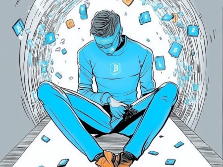 Crypto Market Surge: Bitcoin Nears $66K, DeFi Grows, Meme Coins Explode – October 15, 2024 Recap