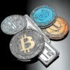 Major New IRS Cryptocurrency Tax Rules for 2025: Don’t Get Caught Unprepared!