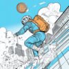 Bitcoin Hits All-Time High of $89,599 Amid Bullish Market | Weekly Crypto Update, Nov 4-10