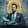 Elon Musk Backs Controversial Call to End the Federal Reserve: Could This Be Crypto’s Big Break?